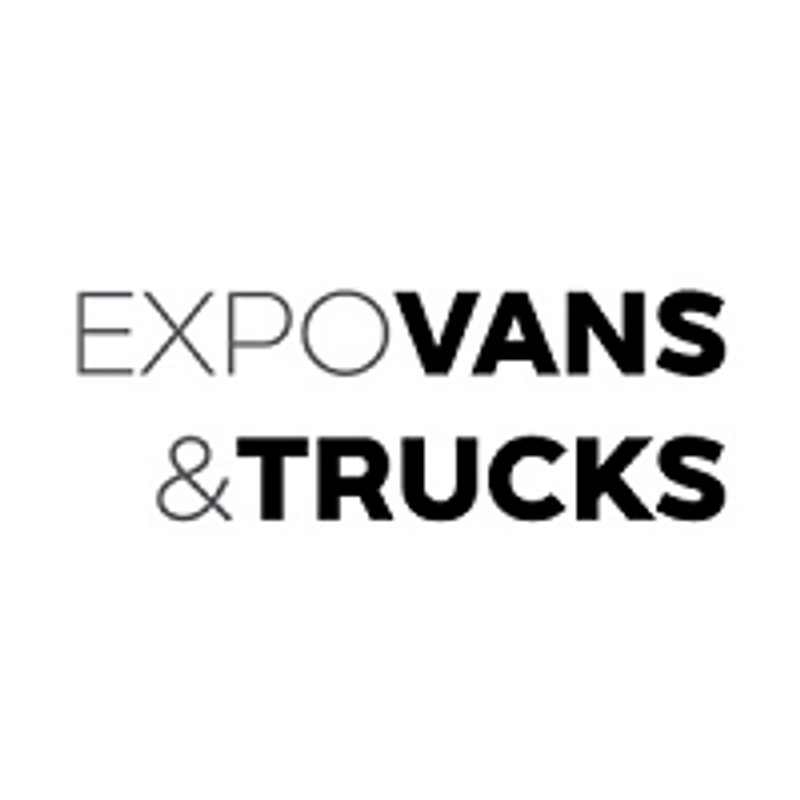 EXPOVANS & TRUCKS Spotlight: B2B Essentials