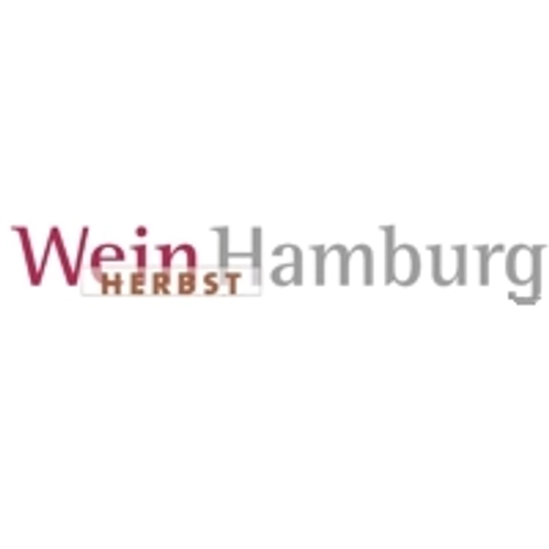 WEINHAMBURG - HAMBURG WINE FAIR Spotlight: B2B Essentials