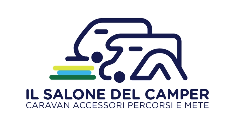 Inside Salone del Camper: B2B Key Insights