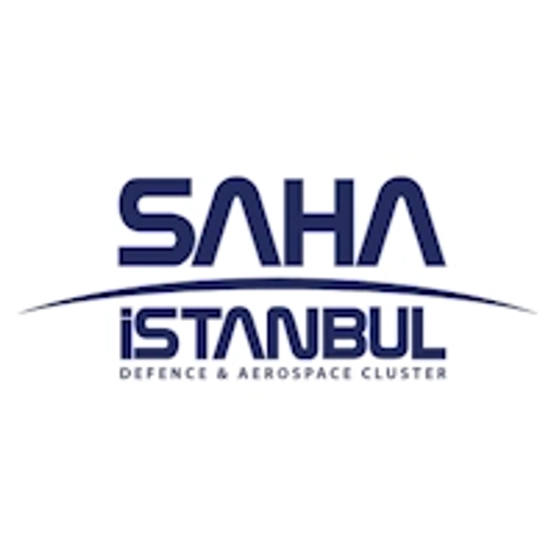 SAHA EXPO Spotlight: B2B Essentials
