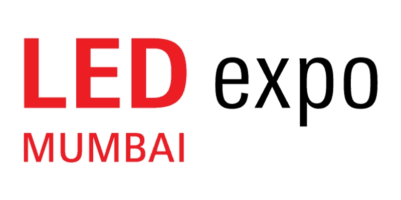 Inside LED Expo Mumbai: B2B Key Insights