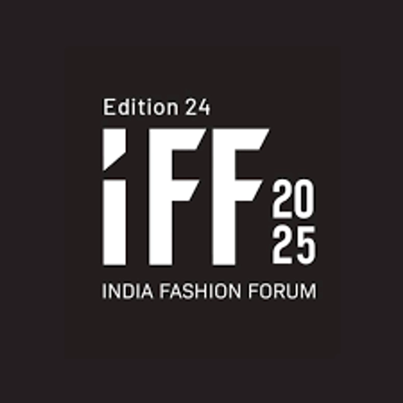 Unlock India Fashion Forum : Must-Know B2B Event