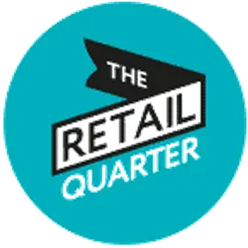 THE RETAIL QUARTER SYDNEY Spotlight: B2B Essentials