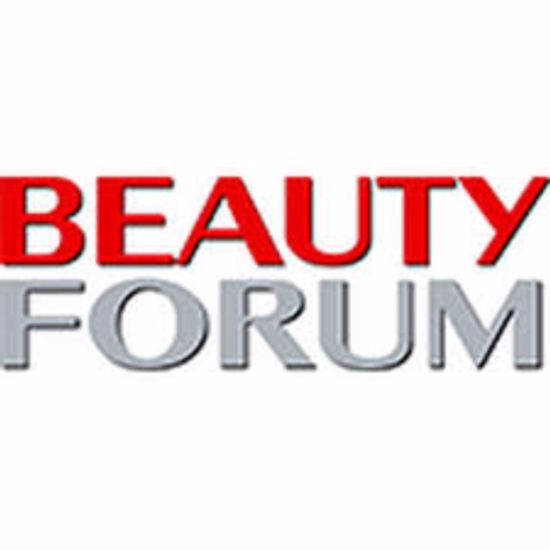 BEAUTY FORUM PARIS Spotlight: B2B Essentials