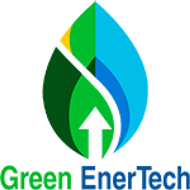 Inside Green EnerTech: B2B Key Insights