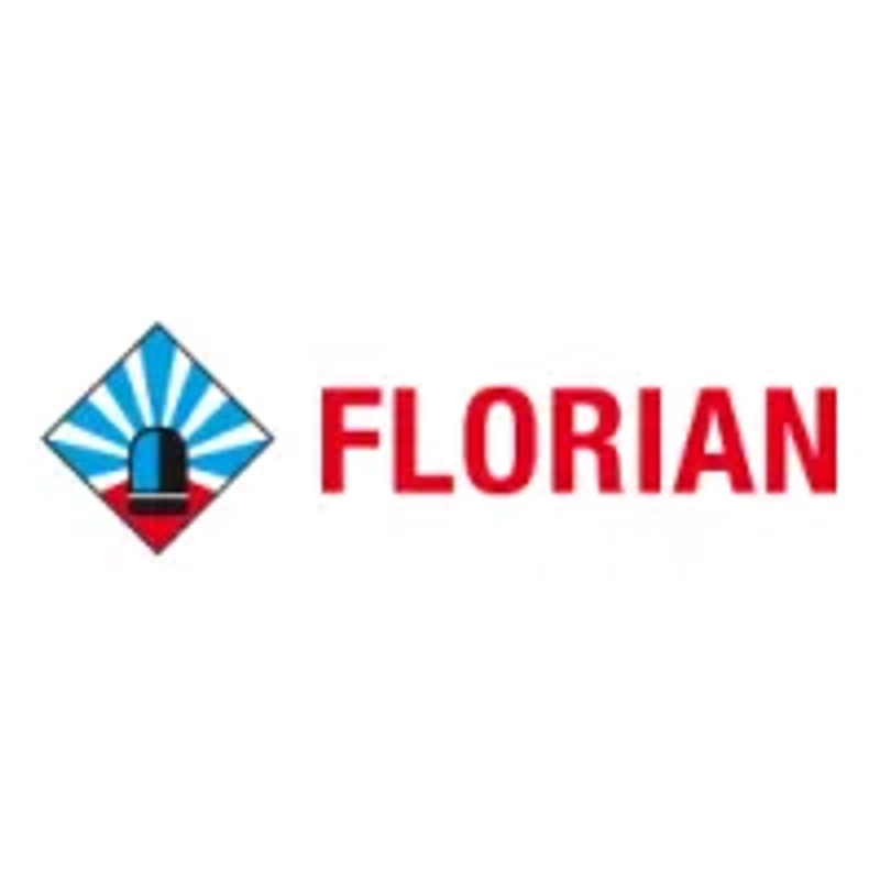 Why Attend FLORIAN? B2B Intro