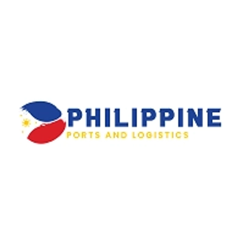 Why Attend Philippine Ports and Logistics? B2B Intro