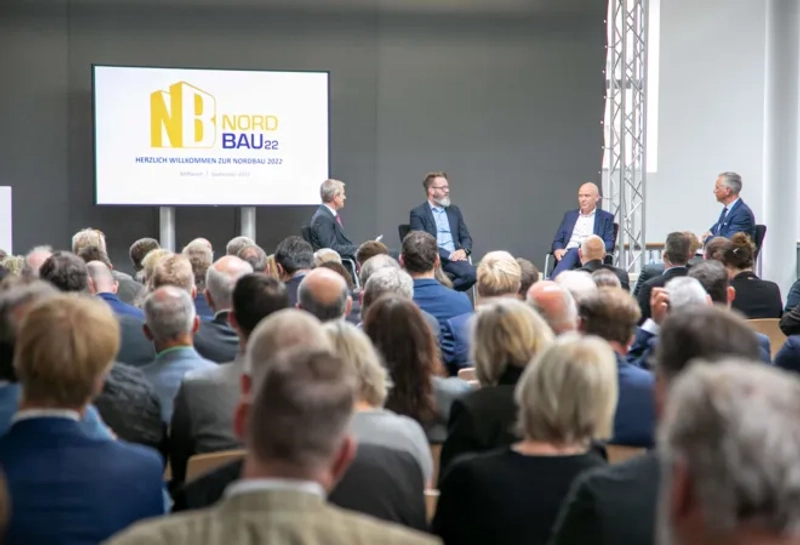 Why Nordbau Matters for B2B - 1