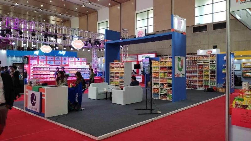 Why BAPA FOODPRO BANGLADESH Matters for B2B - 2