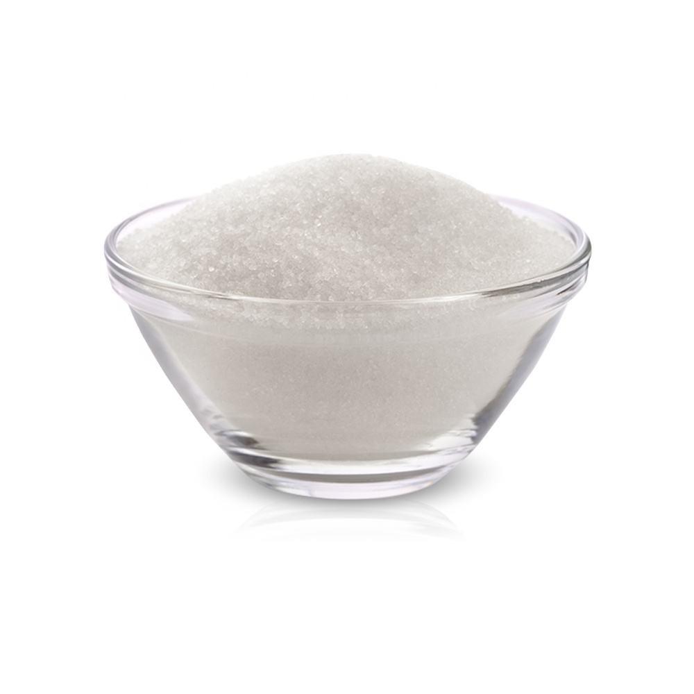 Order refined white sugar in bulk for home and commercial use with affordable wholesale rates, perfect for bakeries, restaurants, and food businesses needing consistent quality and purity