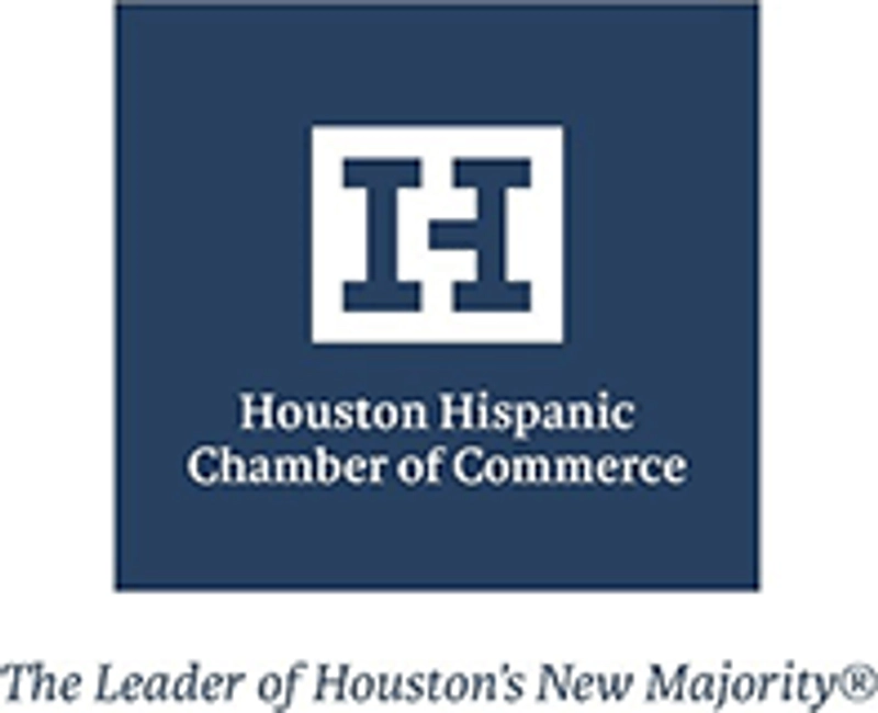 Architects, Engineers & Contractors Business Expo - Houston Revealed: B2B Opportunity