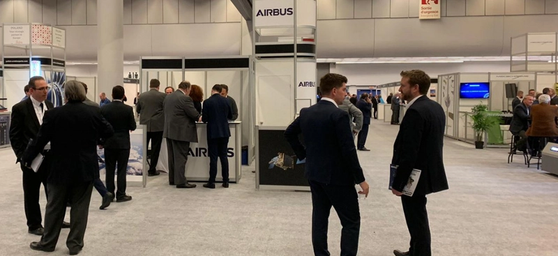 Why Attend Aeromart Montreal? B2B Intro - 3