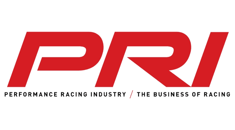 Inside Performance Racing Industry Show: B2B Key Insights