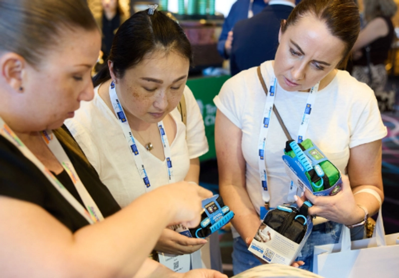 Unlock Pharmacy Connect: Must-Know B2B Event - 3