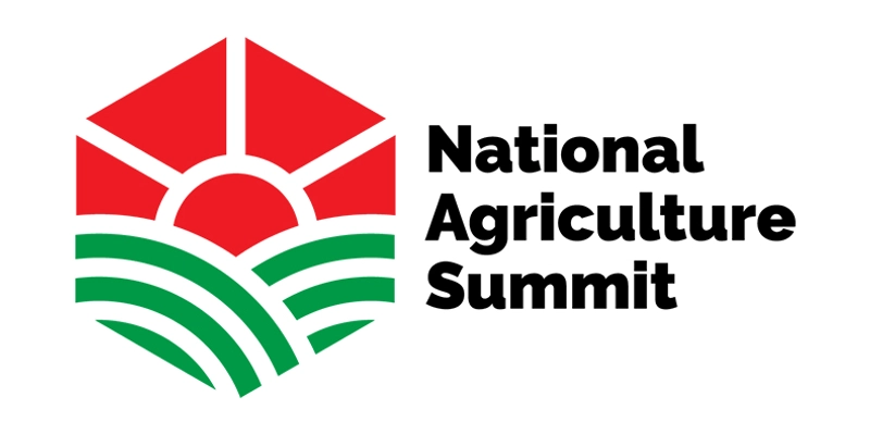 Discover National Agriculture Summit: B2B Event Guide