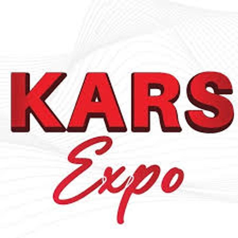 KARS EXPO Revealed: B2B Opportunity