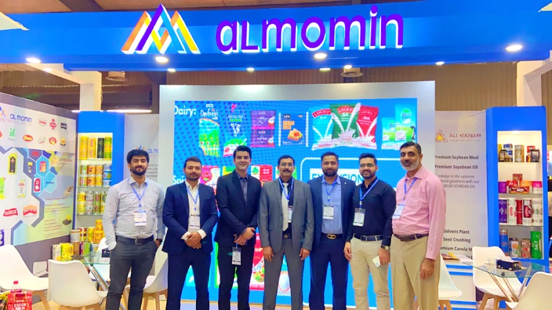 Discover Plastic, Packaging & Print Asia: B2B Event Guide - 2