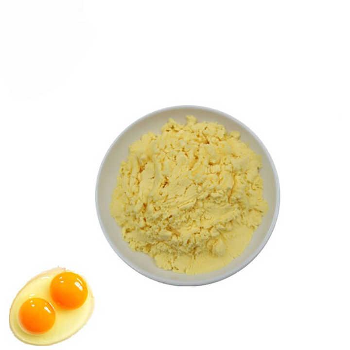 High Quality Wholesale Albumen Powder and Egg Yolk Powder – Premium Spray Dried Egg Products for Baking, Confectionery, Mayonnaise, Pasta, Protein Supplements, and Food Manufacturing with Competitive Bulk Prices, Safe Packaging, International Certifications, and Fast Global Delivery