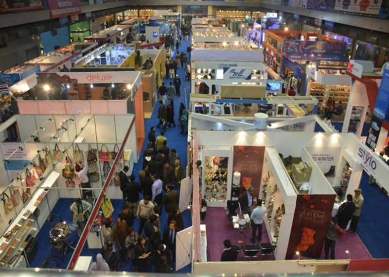 Why Pakistan Mega Leather Show Matters for B2B - 3