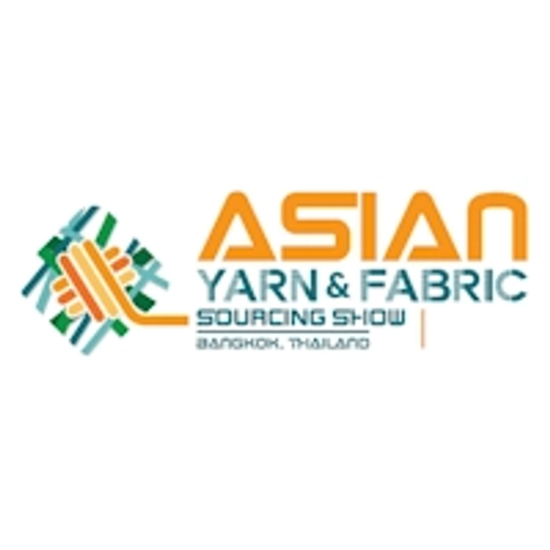Asian International Yarn & Fabric Sourcing Show Revealed: B2B Opportunity