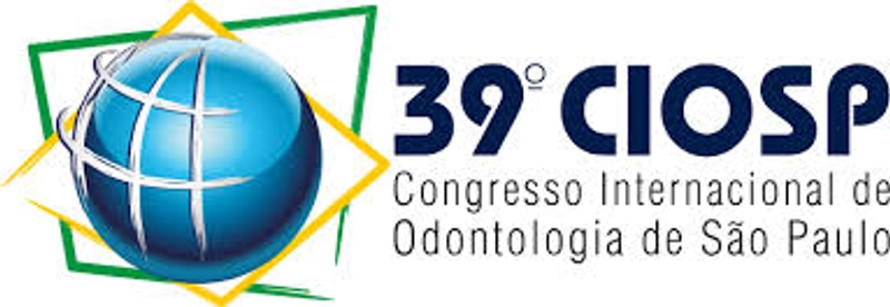 Discover International Congress of Dentistry of Sao Paulo: B2B Event Guide