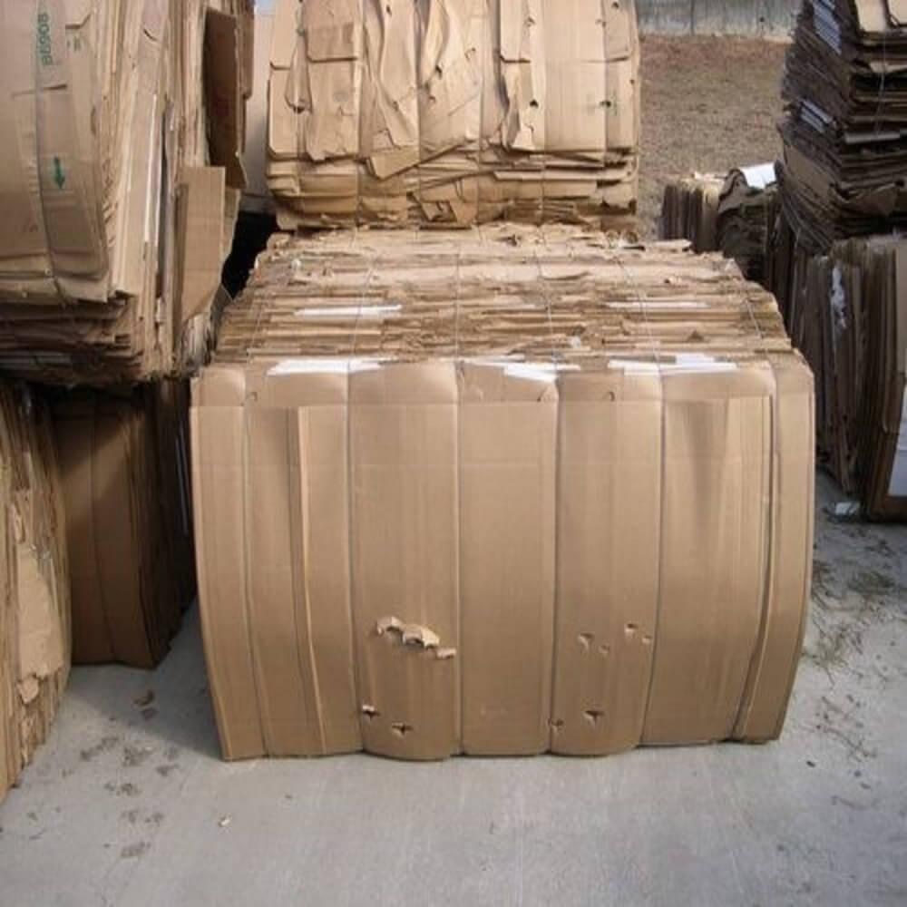 OCC Waste Paper /OCC 11 and OCC 12 Waste Paper Scrap /Old Corrugated Carton Waste Paper Scraps OCC Wholesale Export Worldwide