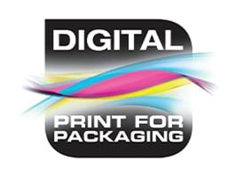 Why Digital Print for Packaging Europe Matters for B2B