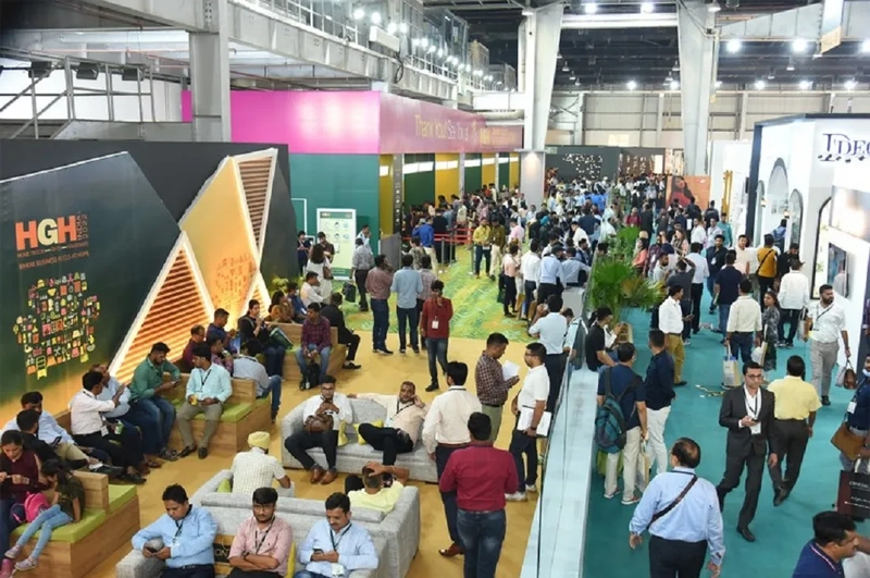 Unlock HGH India: Must-Know B2B Event - 3