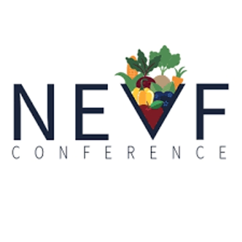 Why New England Vegetable & Fruit Conference Matters for B2B