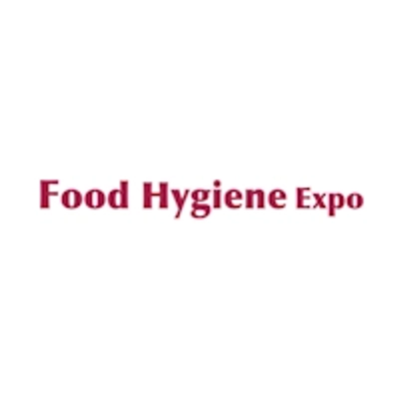 Why Food Hygiene Expo Matters for B2B