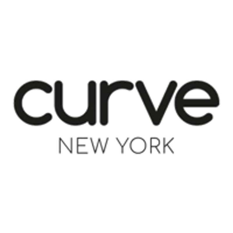 Curve New York City Spotlight: B2B Essentials