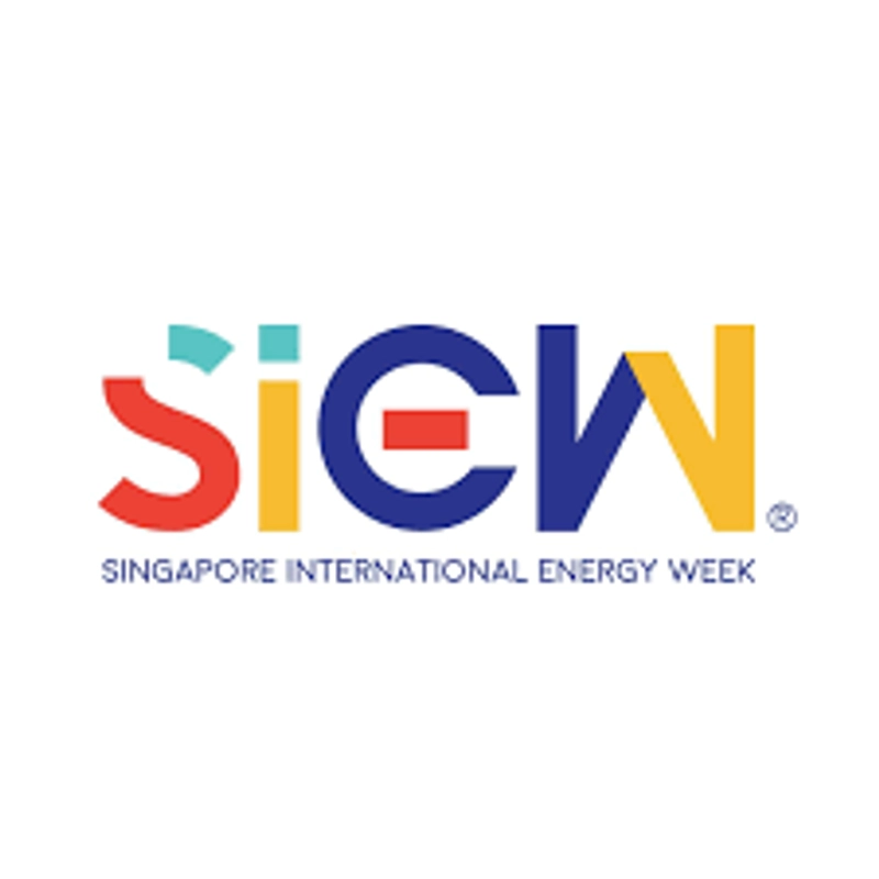 Discover Singapore International Energy Week: B2B Event Guide
