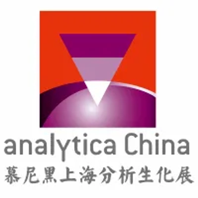 Why analytica China Matters for B2B