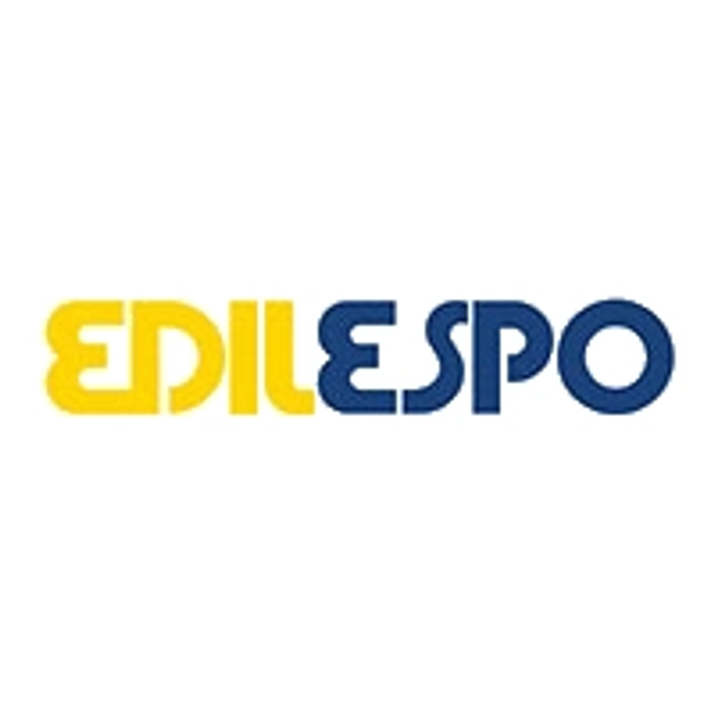 Unlock EDILESPO: Must-Know B2B Event