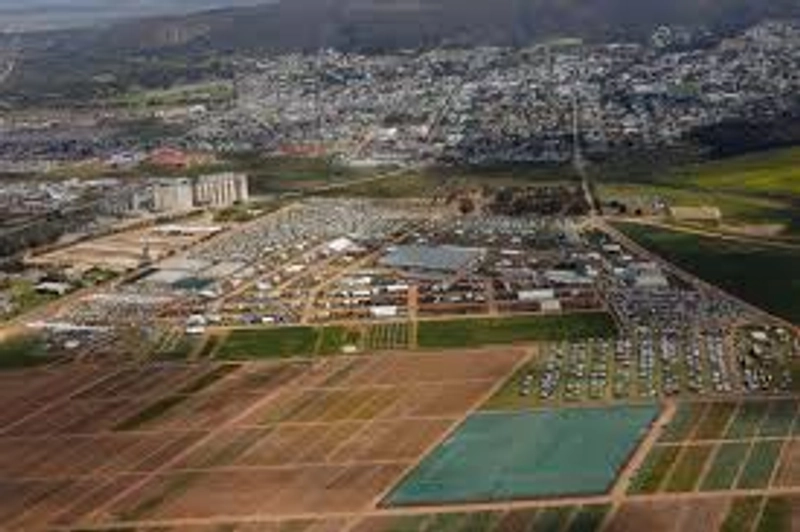 NAMPO KAAP Spotlight: B2B Essentials - 2