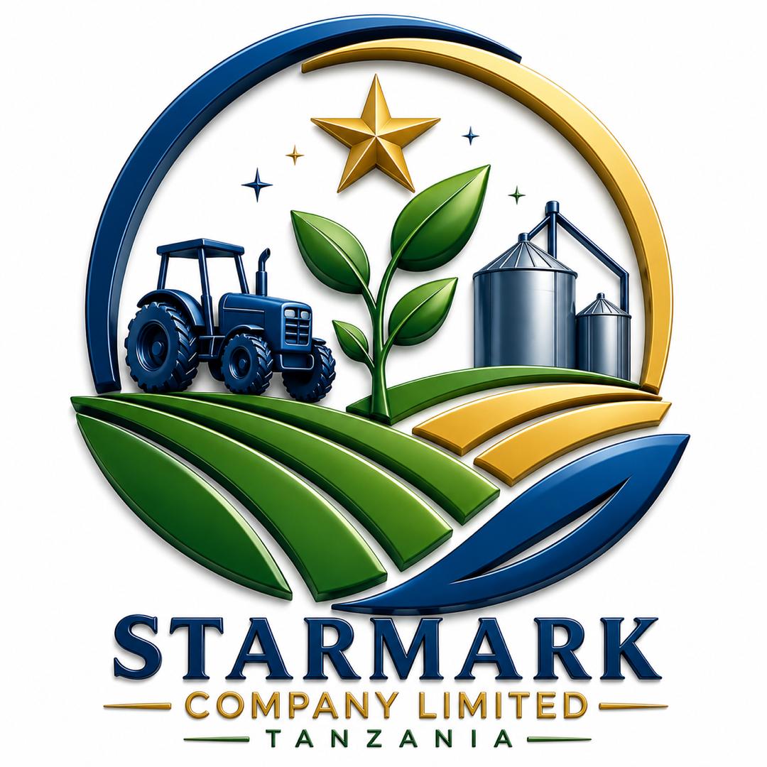 Starmark Company Limited