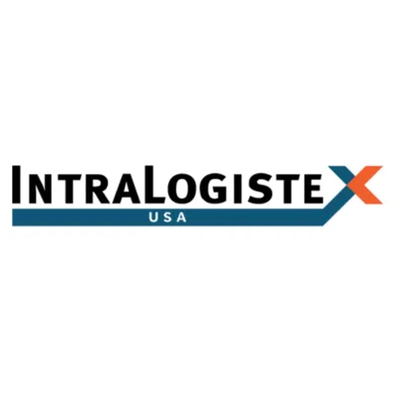 IntraLogisteX USA Spotlight: B2B Essentials
