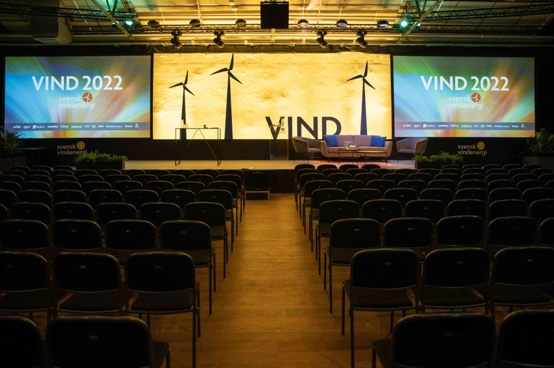 Why VIND Matters for B2B - 3