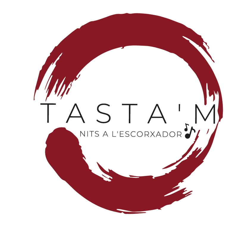 Unlock TASTA'M: Must-Know B2B Event