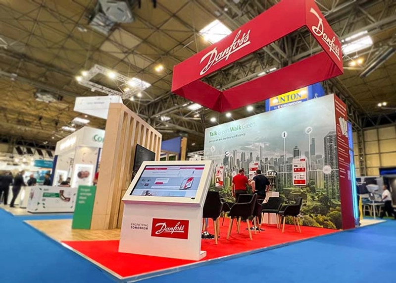 Data Centre World Spotlight: B2B Essentials - 2