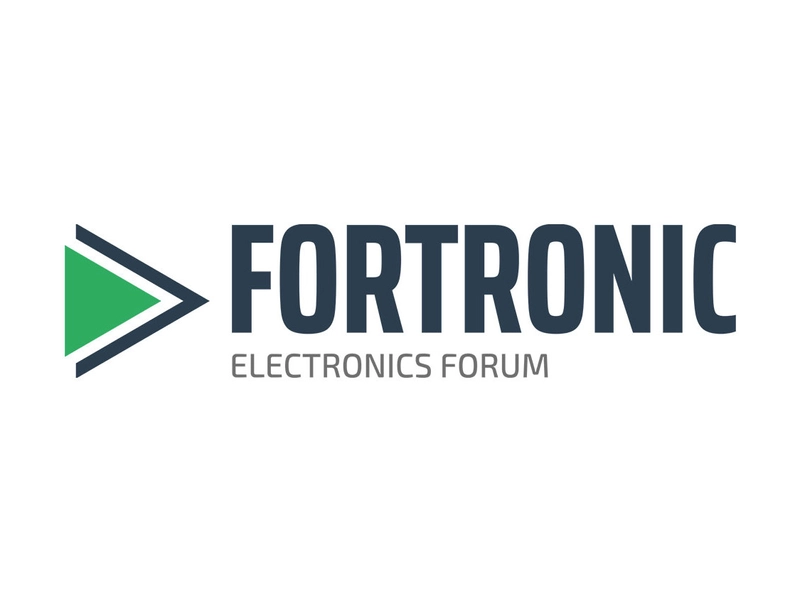Unlock Fortronic Eectronics Forum: Must-Know B2B Event