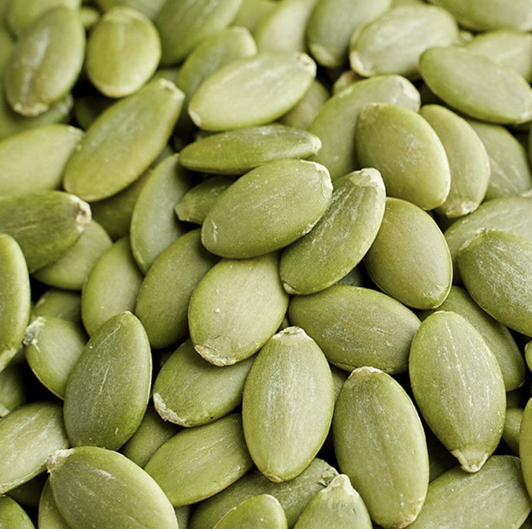 Best Pumpkin Agricultural Seeds – Buy Plantable Pumpkin Seeds | High-Quality Pumpkin Seed Grade