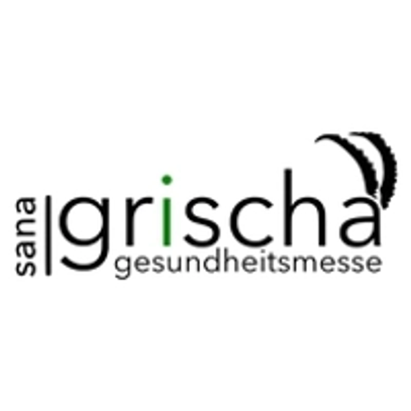 Inside SanaGrischa: B2B Key Insights