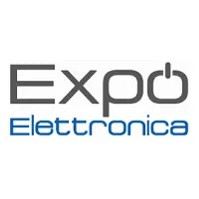 Inside Electronics Expo Busto Arsizio: B2B Key Insights