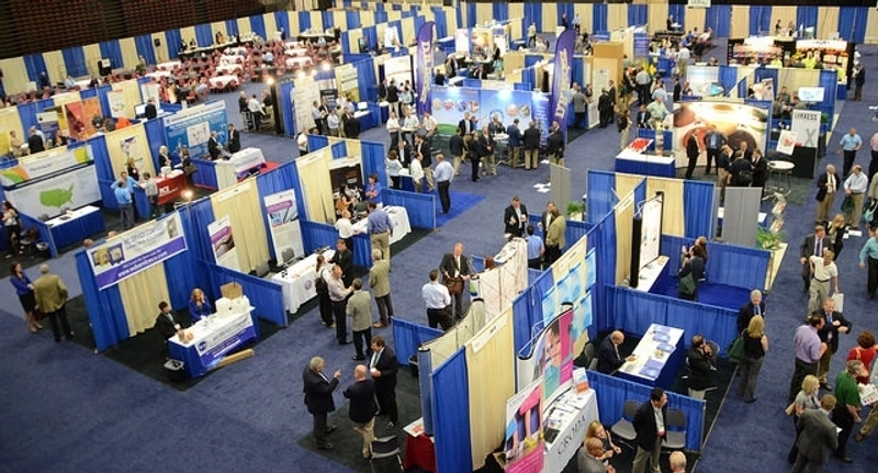 Eastern Coatings Show Spotlight: B2B Essentials - 1