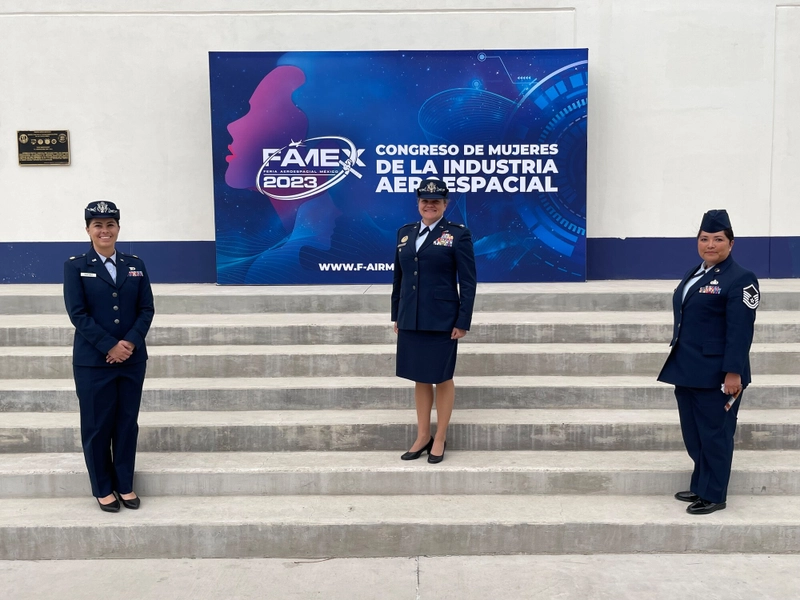 Why FAMEX - Mexico Aerospace Fair Matters for B2B - 2