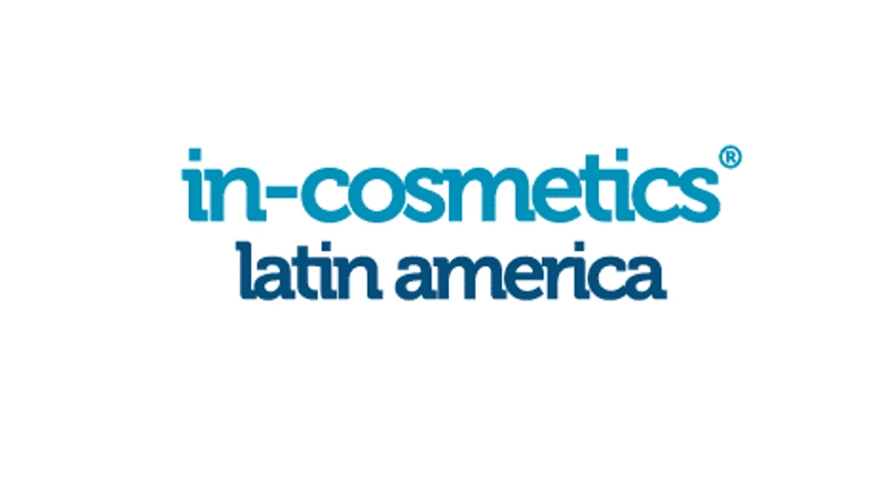 Unlock In-Cosmetics Latin America: Must-Know B2B Event