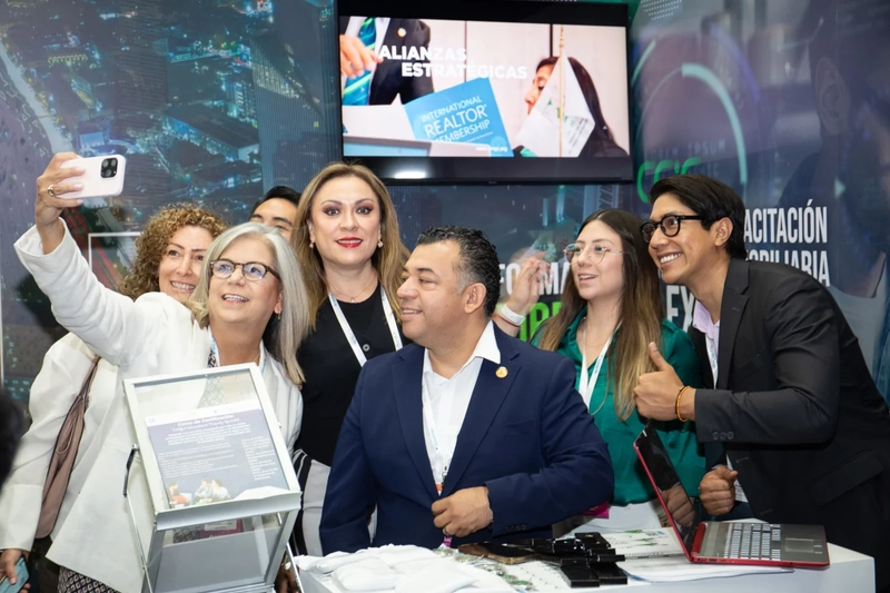 Discover PropTech Latam Summit: B2B Event Guide - 2