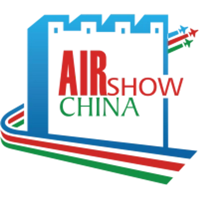 Unlock Airshow China: Must-Know B2B Event