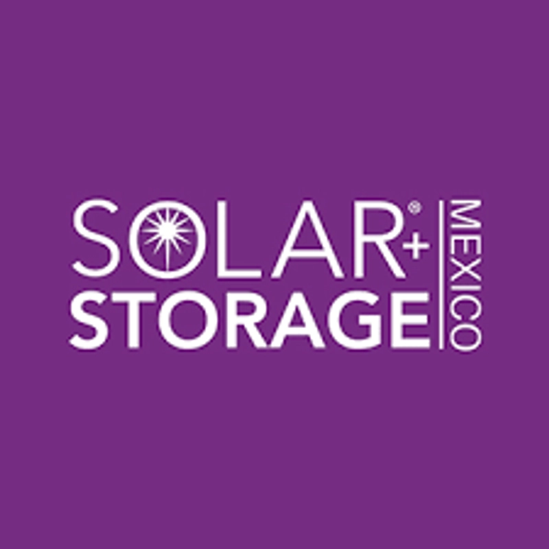SOLAR & STORAGE MEXICO Revealed: B2B Opportunity